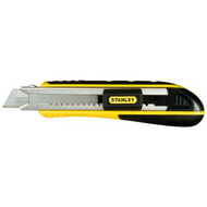 CUTTER 18MM A CARTOUCHE FATMAX